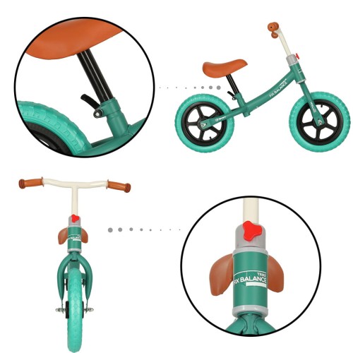 rowerek-biegowy-trike-fix-balance-turkusowy-135617