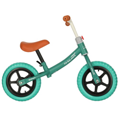 rowerek-biegowy-trike-fix-balance-turkusowy-135618