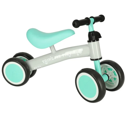 rowerek-trike-fix-tiny-czterokolowy-biegowy-mietowy-133783