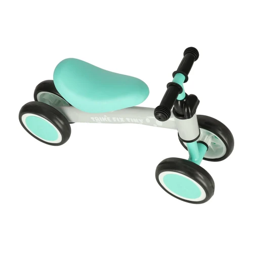 rowerek-trike-fix-tiny-czterokolowy-biegowy-mietowy-133787