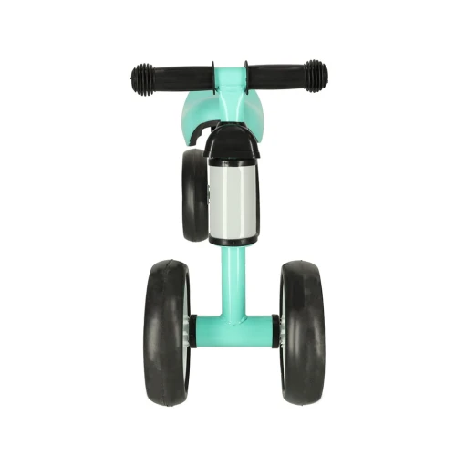 rowerek-trike-fix-tiny-czterokolowy-biegowy-mietowy-133788