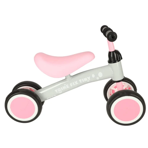 rowerek-trike-fix-tiny-czterokolowy-biegowy-rozowy-133797