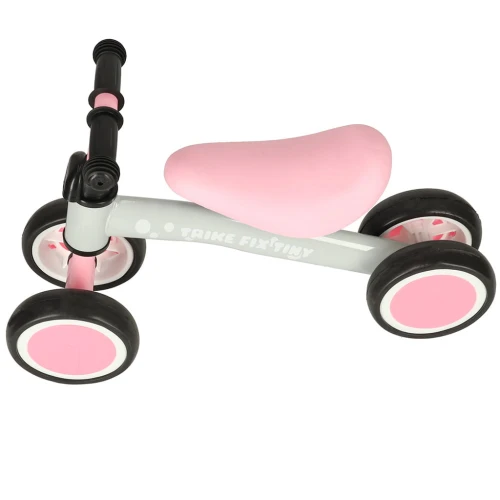 rowerek-trike-fix-tiny-czterokolowy-biegowy-rozowy-133801