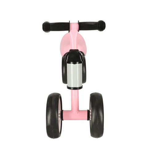 rowerek-trike-fix-tiny-czterokolowy-biegowy-rozowy-133802