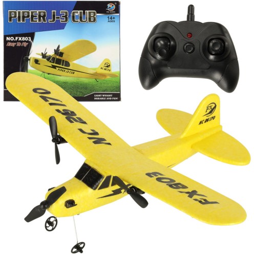 samolot-zdalnie-sterowany-na-pilota-rc-fx803-piper-150mah-141337
