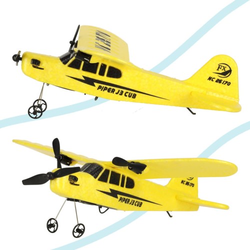 samolot-zdalnie-sterowany-na-pilota-rc-fx803-piper-150mah-141338
