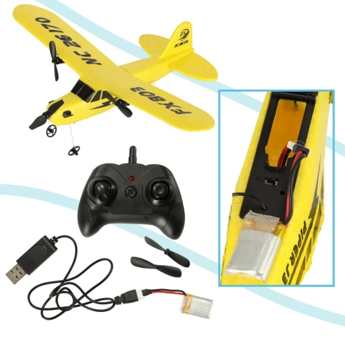 samolot-zdalnie-sterowany-na-pilota-rc-fx803-piper-150mah-141339