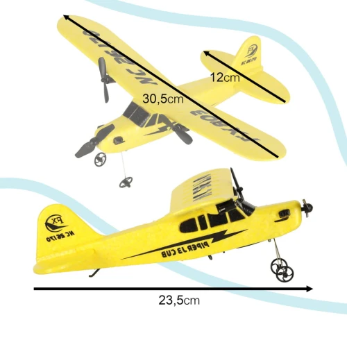 samolot-zdalnie-sterowany-na-pilota-rc-fx803-piper-150mah-141340