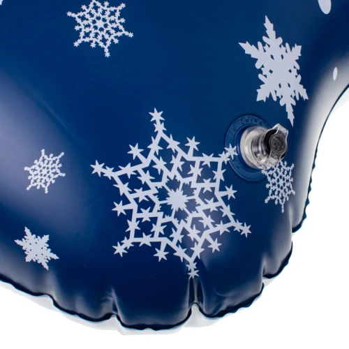 slizgacz-sanki-dmuchane-na-snieg-kolo-opona-gwiazda-1064412