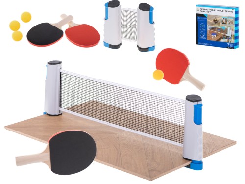 tenis-stolowy-ping-pong-siatka-paletki-zestaw-927261