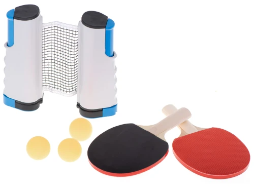 tenis-stolowy-ping-pong-siatka-paletki-zestaw-927272
