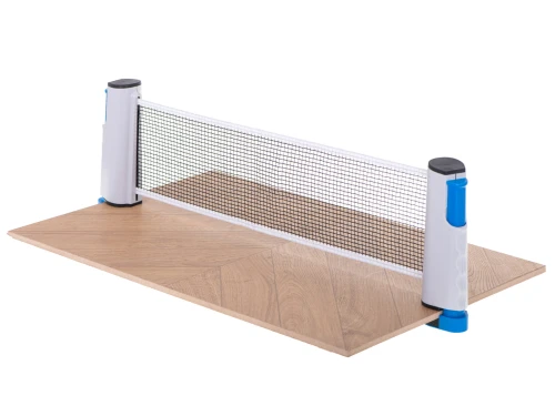 tenis-stolowy-ping-pong-siatka-paletki-zestaw-927282