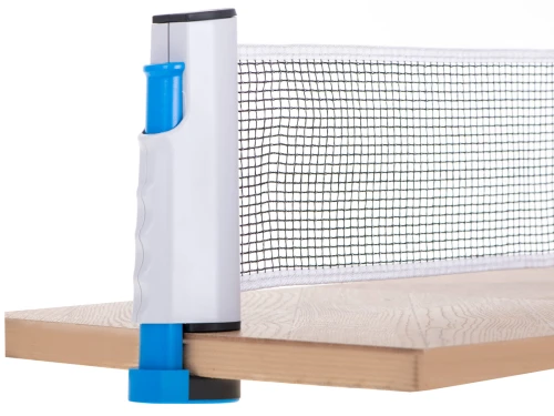 tenis-stolowy-ping-pong-siatka-paletki-zestaw-927292