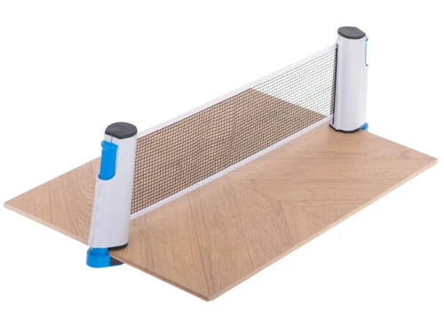 tenis-stolowy-ping-pong-siatka-paletki-zestaw-927302