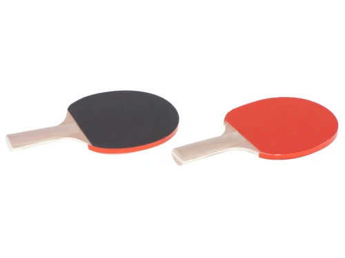 tenis-stolowy-ping-pong-siatka-paletki-zestaw-927312