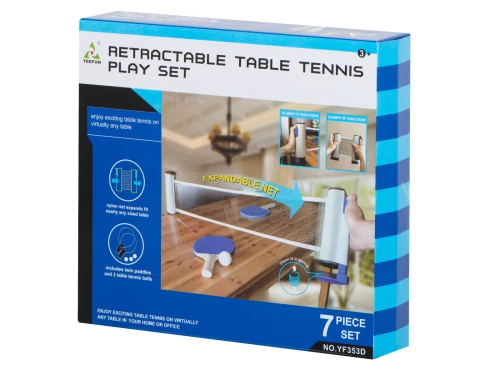 tenis-stolowy-ping-pong-siatka-paletki-zestaw-927322