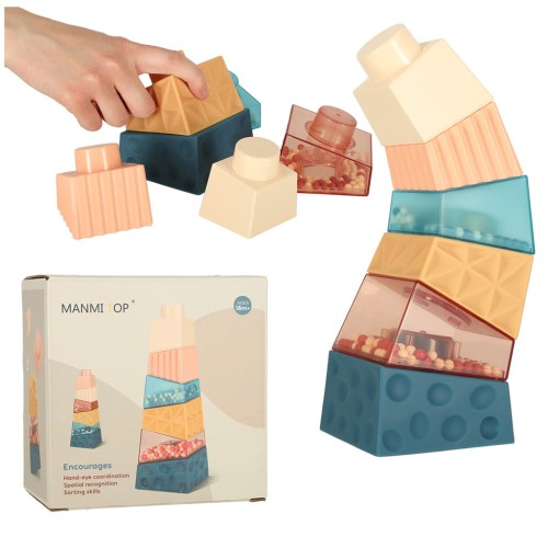 wieza-edukacyjna-piramida-sensoryczna-z-kuleczkami-montessori-135341
