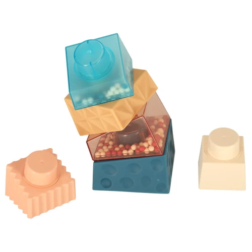 wieza-edukacyjna-piramida-sensoryczna-z-kuleczkami-montessori-135347