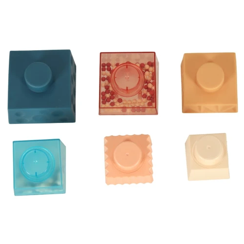 wieza-edukacyjna-piramida-sensoryczna-z-kuleczkami-montessori-135348