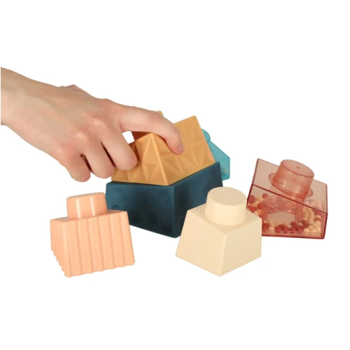 wieza-edukacyjna-piramida-sensoryczna-z-kuleczkami-montessori-135351