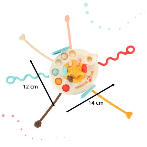 zabawka-sensoryczna-gryzak-montessori-dla-niemowlat-labedz-140928