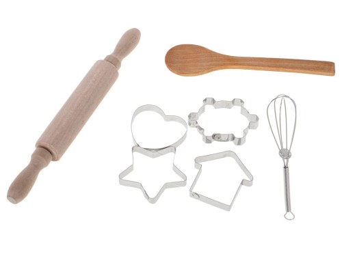 zestaw-kuchenny-do-gotowania-fartuch-akcesoria-1048461