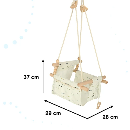 hustawka-dla-dzieci-materialowa-drewniana-wiszaca-strzalki-135066