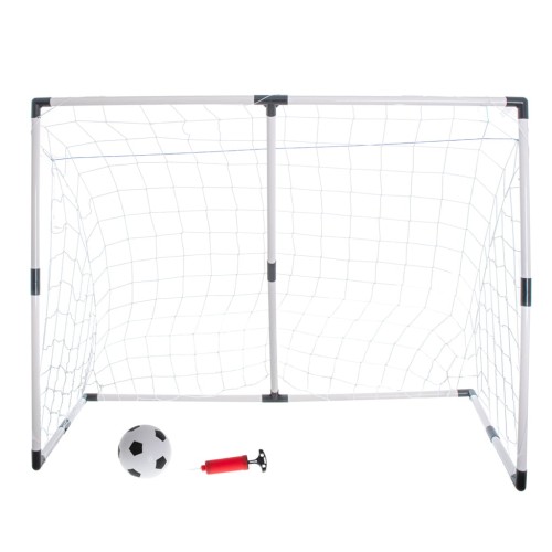 bramka-pilkarska-do-pilki-noznej-dla-dzieci-2w1-143x110x70cm-134079