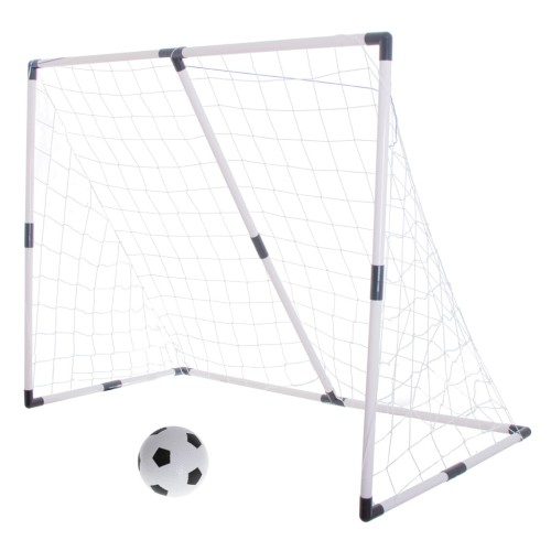 bramka-pilkarska-do-pilki-noznej-dla-dzieci-2w1-143x110x70cm-134080