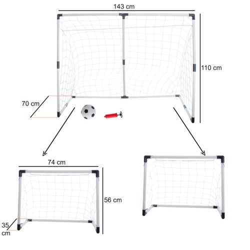 bramka-pilkarska-do-pilki-noznej-dla-dzieci-2w1-143x110x70cm-134081