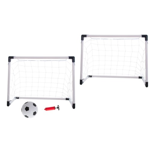 bramka-pilkarska-do-pilki-noznej-dla-dzieci-2w1-143x110x70cm-134082