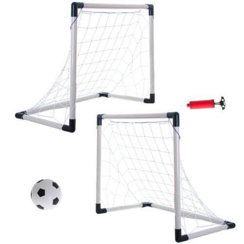 bramka-pilkarska-do-pilki-noznej-dla-dzieci-2w1-143x110x70cm-134083
