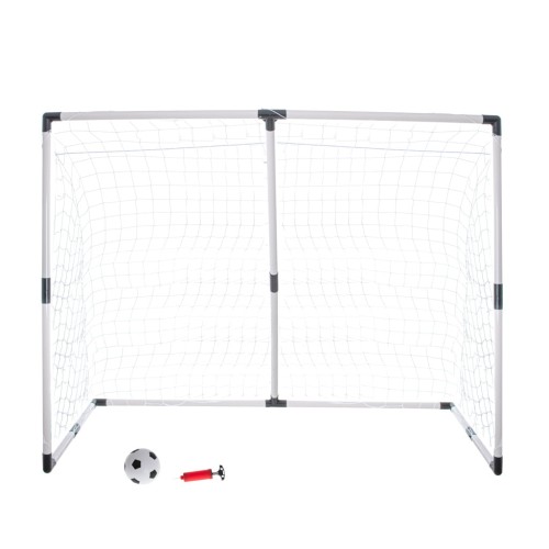 bramka-pilkarska-do-pilki-noznej-dla-dzieci-2w1-185x120x70cm-134071