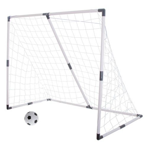 bramka-pilkarska-do-pilki-noznej-dla-dzieci-2w1-185x120x70cm-134072