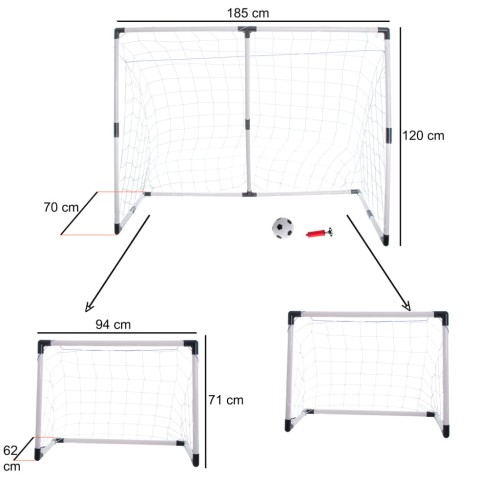 bramka-pilkarska-do-pilki-noznej-dla-dzieci-2w1-185x120x70cm-134073
