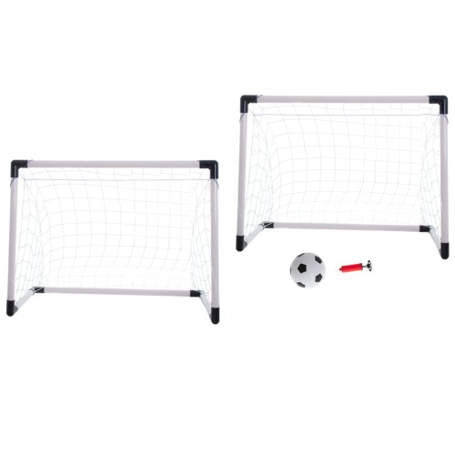 bramka-pilkarska-do-pilki-noznej-dla-dzieci-2w1-185x120x70cm-134074