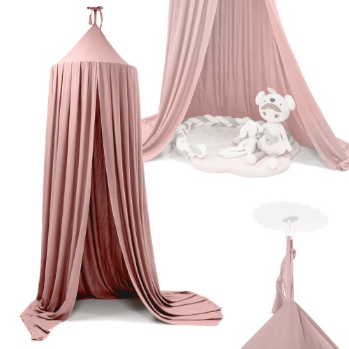 baldachim-kurtyna-namiot-tipi-wiszacy-rozowy-911351
