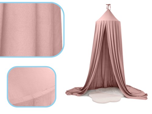 baldachim-kurtyna-namiot-tipi-wiszacy-rozowy-911361