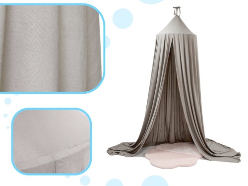 baldachim-kurtyna-namiot-tipi-wiszacy-szary-911392