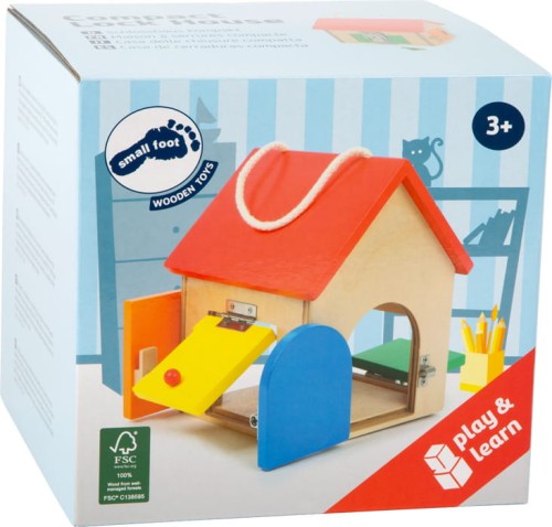 12090_9.jpg