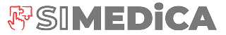 Simedica