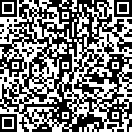 Kod QR opinii Google
