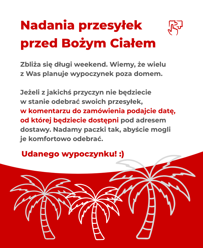Boże Ciało