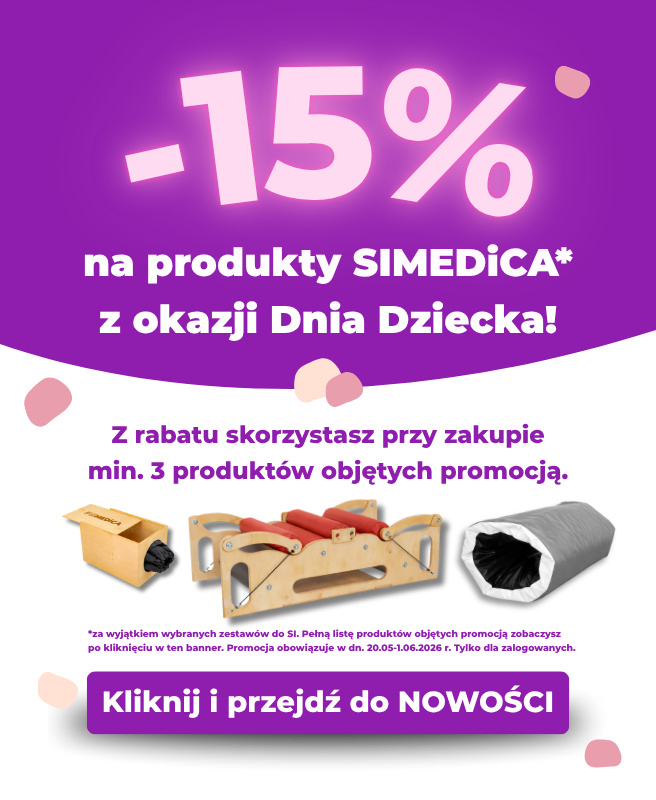 Promocje
