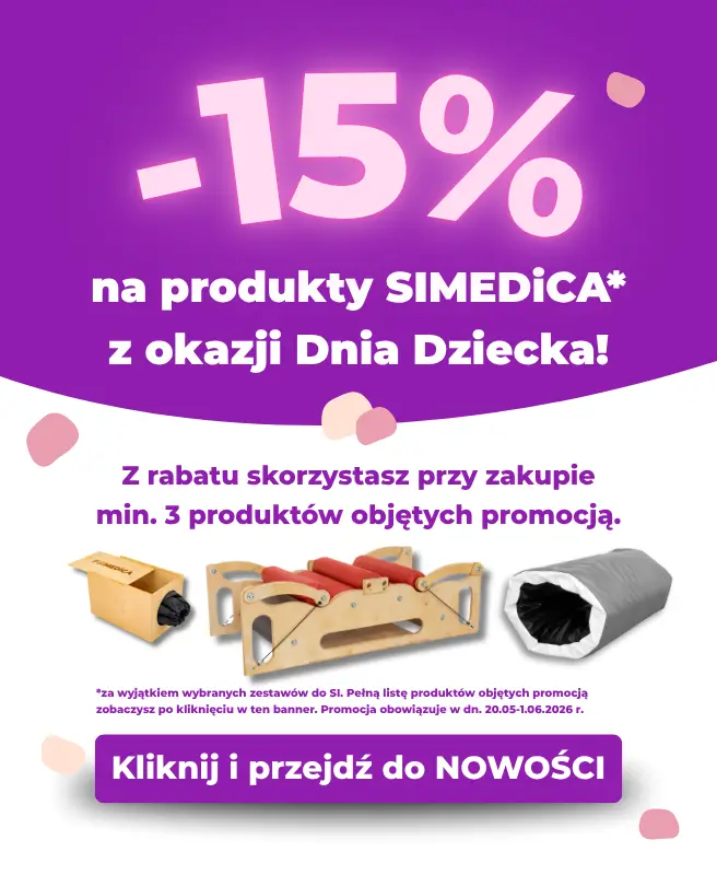 Promocje